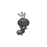 scatterbug