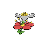 flabebe