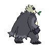 pangoro