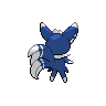 meowstic male