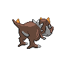 tyrunt
