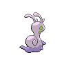 sliggoo