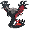 yveltal