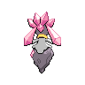 diancie