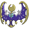 lunala