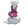 enamorus incarnate