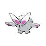 Arukujira no haimen supuraito (Black White)