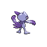 sneasel hisui