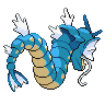 gyarados