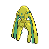 deoxys defense