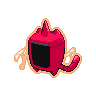 rotom wash