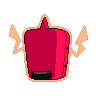 rotom frost