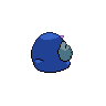 darmanitan zen