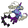 thundurus therian