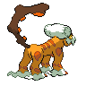 landorus therian