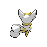meowstic female