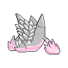 gengar mega