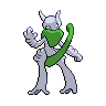 mewtwo mega-x