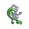 mewtwo mega-y