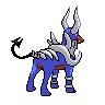 houndoom mega