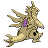 tyranitar mega