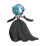 gardevoir mega