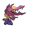 mawile mega