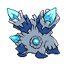 abomasnow mega