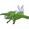 latios mega