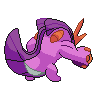 swampert mega