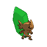 sableye mega