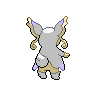 audino mega
