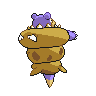 slowbro mega