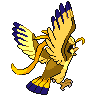 pidgeot mega