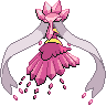 diancie mega