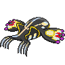 kyogre primal