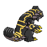 groudon primal