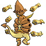 hoopa unbound