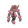 lopunny mega