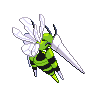 Spear no iro chigai haimen supuraito (Black White)