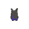 morpeko hangry