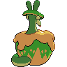 appletun gmax