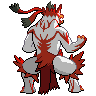 urshifu single-strike-gmax