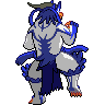 urshifu rapid-strike-gmax
