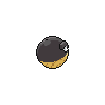 voltorb hisui