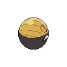 electrode hisui