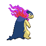 typhlosion hisui