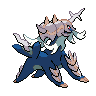 samurott hisui