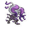 zoroark hisui