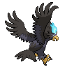 braviary hisui
